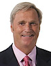 Donald F. Colleran - President & CEO of TNT Donald F. Colleran's photo - President & CEO of TNT